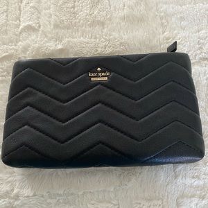 Kate Spade Clutch